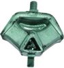 BIRTH 5272 Engine Mounting